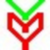 ������Ƭ��������v5.4.0.4 ��ɫ��