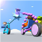 ���߳��v2.0.10 ���°�