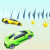 Freeway Race(ָ·����)v0.1 ��׿��