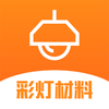 �ʵƲ�����appv1.0.0 ��׿��