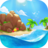Pixie Island(Ƥ������)v1.9.8 ��׿��