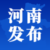 ���Ϸ���appv1.6 ���°�