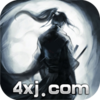 ������˵Onlinev1.2.0 ��׿��