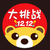 ˫12����սv0.1 ��׿��