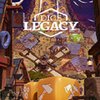 �����Ų�Dice Legacy�ⰲװ��ɫ��