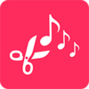 ��Ƶ�������ּ���appv22.1.43 ��׿��