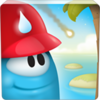 Sprinkle Islands(�����Ȼ��Ա2����)v1.0.0 ��׿��