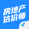 ���ز�����ʦ���Ծ����v1.0.5 ���°�
