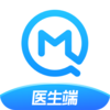 ����ҽ����appv1.0.1 ���°�