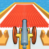 Crowd Bomber(��Ⱥը����)v1.0.0 ��׿��