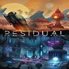 Residual�������İ�