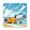 Airport Inc.(������˾���д��)v1.3.12 ��׿��