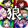 Wasabi��Ϸ(���޼ƻ�)v3.00 ��׿��