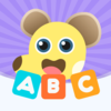 ������Ӣ��appv1.0.0 ���°�