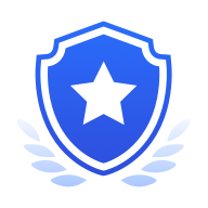 ����ʶթ�ֻ�app����v1.1.0.1020 �ٷ����°�