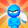 Run Defence(����������ʦ��׿��)v3.2 ��׿��