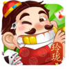 ���綷����v2.0.23 ��׿��