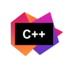 CPP������IDEv1.0.0 ���°�