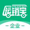 ��������ҵappv1.0.8 ���°�
