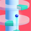 Helix Bounce(��������������)v0.1 ���°�