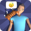 �ҵ���������v1.1.1 ��׿��