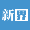 �½�appv2.0.0 ���°�