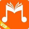 ������������appv1.0.0 ���°�