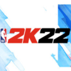 NBA2K22��Ӱ�����ʲ���