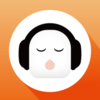 ���˳���appv8.4.2 ��׿���°�