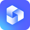 ׷���ȫ��Ѱ�app����v1.3.1.0 �ٷ����°�