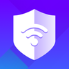 ��ȫwifi��ʦv1.6.2 ���°�
