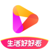 �ÿ���Ƶapp