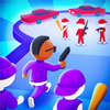 Royal City(�ʼ�ʿ���Ծ�����)v1.2 ��׿��