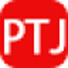 PDFתJPGv1.0 ��ɫ��