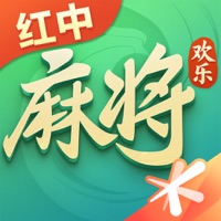 腾讯欢乐麻将全集IOS新版v7.7.14 官方版