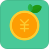 ������Ǯ����׬Ǯappv 2.0.3 ���°�