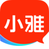 С��appv3.2.3 ���°�