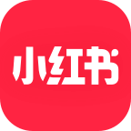 2022小红书app最新版 v7.37
