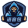 С��������v1.0 �ٷ���