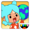 �п����縴�żҾ�������v1.35.1 ���°�