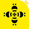 �۷��е�̻�appv1.5.1 ���°�