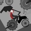 ����˹���v1.6.2 ���°�