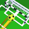 Goal Track(��������ŵ������ֻ���)v1 ��׿��