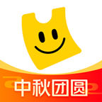 ������ѡappv6.18.10 ���°�