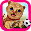 Virtual Cat Simulator(Сè��ģ������Ϸ)v1.1 ���İ�