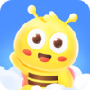 ���ɷ���԰v1.0.0 ��׿��