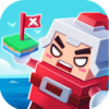 �ᵺС��v1.0.89 ���°�