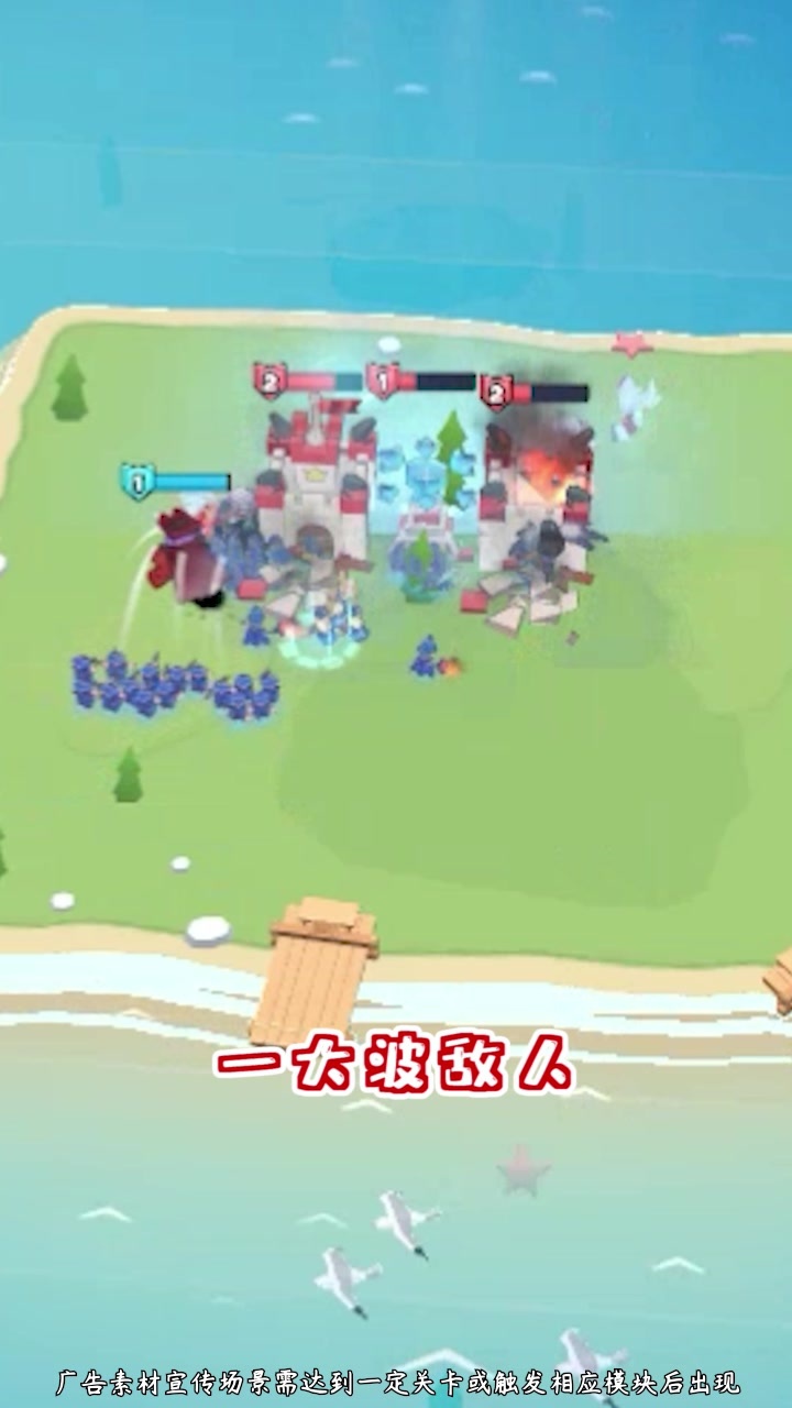 �ᵺС��v1.0.89 ���°�