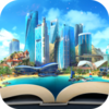 ���봴ҵ��v1.0.12 ���°�