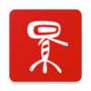 �й���Ӱ���Ϲ�appv1.0.9 ���°�